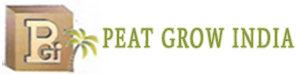 Peat Grow India